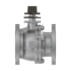 ION-4001-040