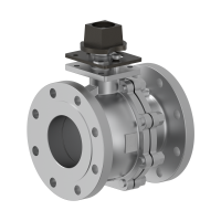 ION-4001-040