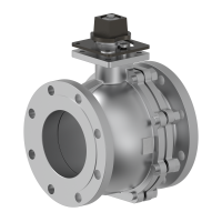 ION-4001-060