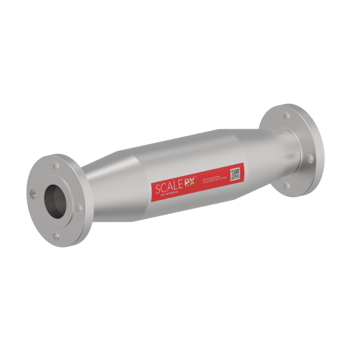 SRX25F