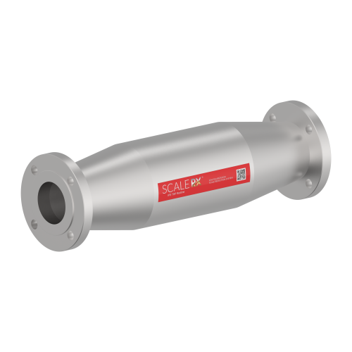 SRX30F
